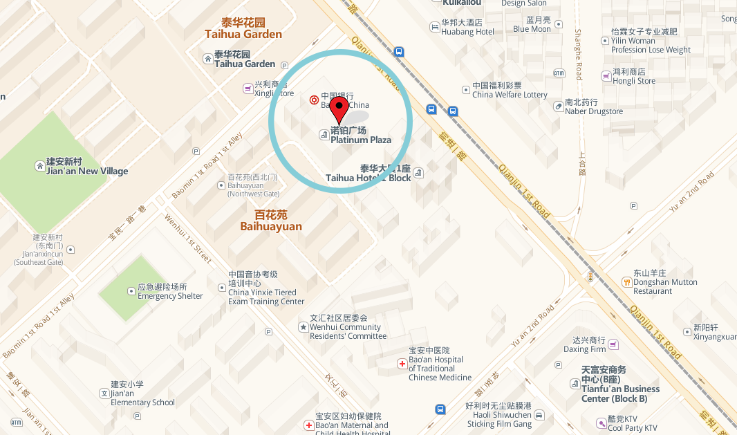 诺铂广场地图02.png